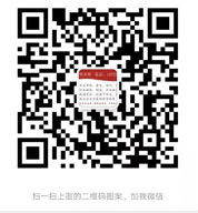 百姓彩票网地址